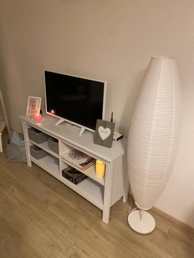 Utulny Apartman Na Dolni Morave Dolni Morava Bagian luar foto