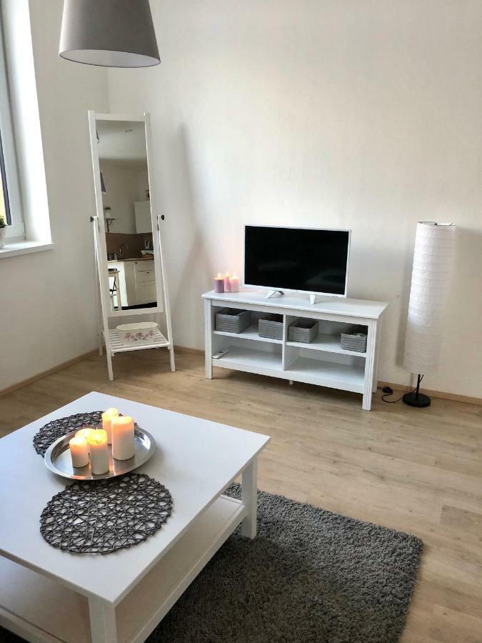 Utulny Apartman Na Dolni Morave Dolni Morava Bagian luar foto